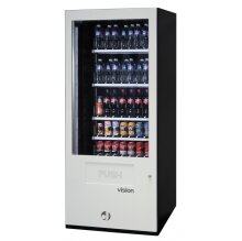 Vision ESPLUS V7