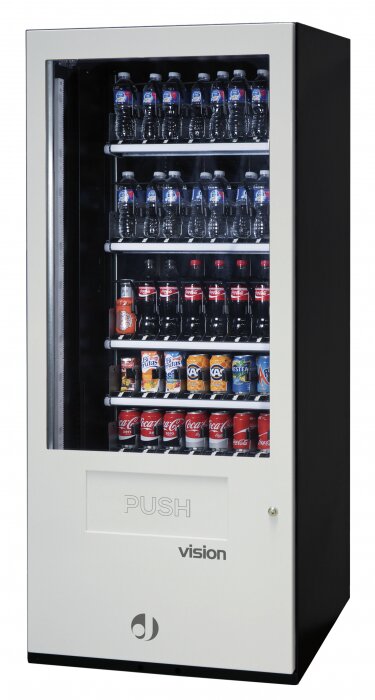 Vision ESPLUS V7