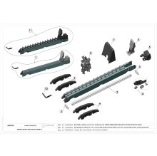 4500716