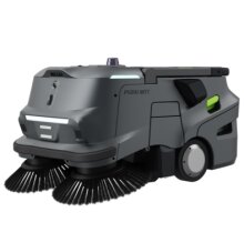 Original PUDU Ersatzteile – sortiert nach...
