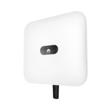 Huawei Hybrid Wechselrichter &ndash;...