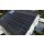 Photovoltaik Solaranlage PV Modul Solar Solarmodul 420 Wp