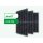 Photovoltaik Solaranlage Jinko PV Modul Solar Solarmodul 445 W