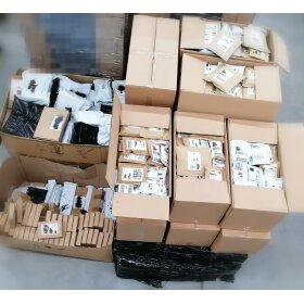 Mystery Packs kaufen – Überraschung und Spannung in jedem Paket
