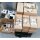 Mystery Packs kaufen – Überraschung und Spannung in jedem Paket