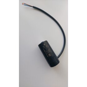 Anlaufkondensator 43-52 µF