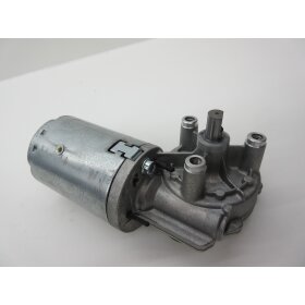 Pumpenmotor mit Getriebe für Schlauchpumpe grau....