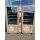 Hofautomaten / Automat / Lebensmittelautomat / Snackautomat
