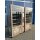 Hofautomaten / Automat / Lebensmittelautomat / Snackautomat