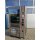 Hofautomaten / Automat / Lebensmittelautomat / Snackautomat