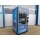 Misteryautomat / Automat / Secret Packs / Snackautomat / Getränkeautomat