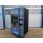 Misteryautomat / Automat / Secret Packs / Snackautomat / Getränkeautomat