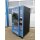 Misteryautomat / Automat / Secret Packs / Snackautomat / Getränkeautomat
