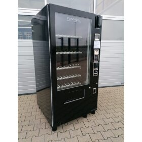 Getränkeautomat / Automat / Lebensmittelautomat /...