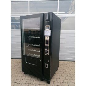 Getränkeautomat / Automat / Lebensmittelautomat /...