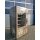 Hofautomat / Automat / Lebensmittelautomat / Snackautomat