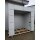 Verkaufscontainer für Automaten / Hofladen / Automatencontainer Automatenhäuschen