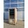 Hofautomat/ Warenautomat / Lebensmittelautomat