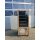 Hofautomat/ Warenautomat / Lebensmittelautomat