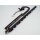 CHAIN HARNESSS TRAY 5 ESPLUS V8 MOTORS