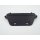 SIDE SUPPLEMENT FOR VISION TRAY