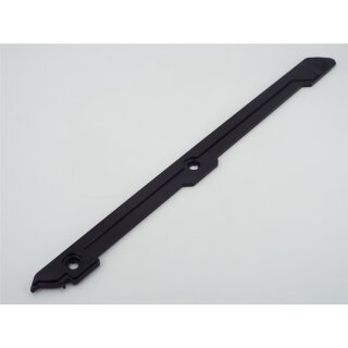 SUPPLEMENT 5mm WIDTH CHANNELS PLASTIC VISION