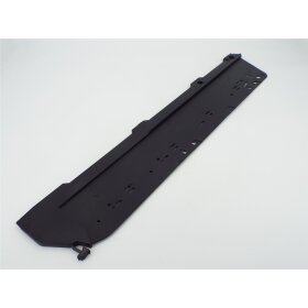 PLASTIC TRAYS DIVIDERS VISION