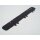 SUPPLEMENT 60mm HEIGHT FOR VISION PLASTIC PARTITIONS
