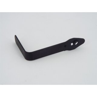 PADDLES EXTRACTOR STOP