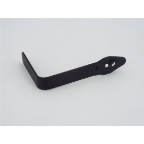 PADDLES EXTRACTOR STOP