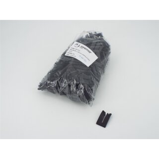 BAG OF 240 PALETINES VISION