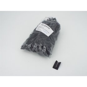 BAG OF 240 PALETINES VISION