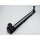 PLASTIC PUSHER EXTRACTOR MOTOR VISION