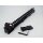 KIT TOPE + EXTRACTOR W/PANEL TEP 3 V8