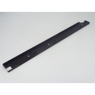 RIGHT STRAIGHTENER SHEET CHANNEL TRAY VISION V8