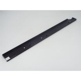 RIGHT STRAIGHTENER SHEET CHANNEL TRAY VISION V8