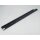 RIGHT STRAIGHTENER SHEET CHANNEL TRAY VISION V8