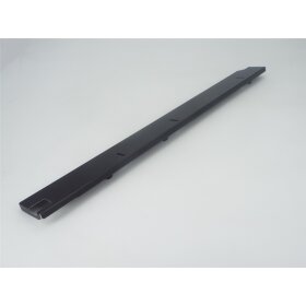 LEFT STRAIGHTENER SHEET CHANNEL TRAY VISION V8