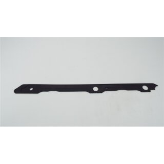 SUPPLEMENT 2mm FINAL ADJUSTMENT TRAY