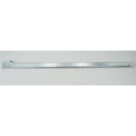 DCHA SUB GUIDE.TRAY VISION V8