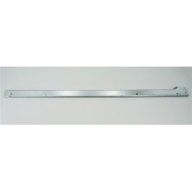 SUB GUIDE IZDA.TRAY VISION V8
