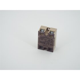 SOLID STATE RELAY