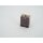 SOLID STATE RELAY