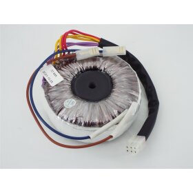 TRANSFORMER VISION/TOBACCO 230V