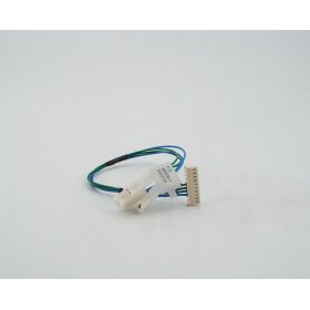 WIRE HARNESS DEFINITION Nº ESPLUS V8