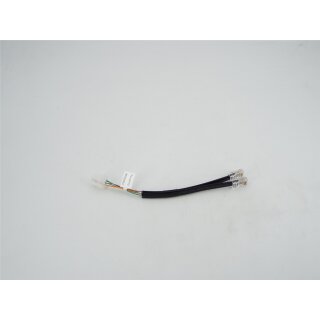 WIRE HARNESS RS485 RJ-45 ESPLUS V8
