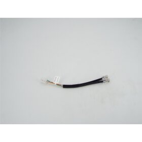 WIRE HARNESS RS485 RJ-45 ESPLUS V8