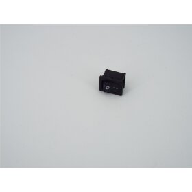 ARC SWITCH SERIG
