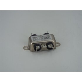 EMI FILTER 3A
