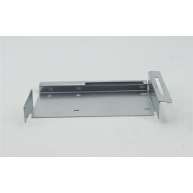 ESPLUS V8 EVAPORATOR ANCHORAGE
